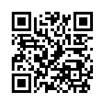 QR Code: /public/read_me/index/112495/file_list