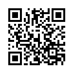 QR Code: /public/read_me/index/112495/start