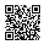 QR Code: /public/read_me/index/112496/file_list