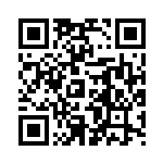 QR Code: /public/read_me/index/112497/start