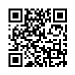 QR Code: /public/read_me/index/112498/file_list