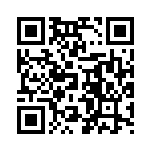 QR Code: /public/read_me/index/112498/start