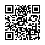 QR Code: /public/read_me/index/112499/file_list