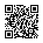QR Code: /public/read_me/index/112499/start