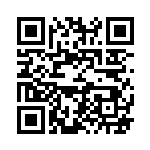 QR Code: /public/read_me/index/1125/file_list