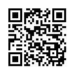 QR Code: /public/read_me/index/1125/start