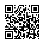 QR Code: /public/read_me/index/11250/start