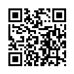 QR Code: /public/read_me/index/112500/start