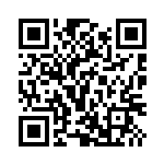 QR Code: /public/read_me/index/112501/start