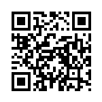 QR Code: /public/read_me/index/112502/file_list