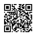 QR Code: /public/read_me/index/112502/start
