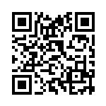 QR Code: /public/read_me/index/112503/start