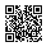 QR Code: /public/read_me/index/112504/start
