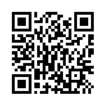 QR Code: /public/read_me/index/112505/start