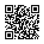 QR Code: /public/read_me/index/112506/start
