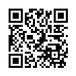 QR Code: /public/read_me/index/112507/file_list