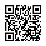 QR Code: /public/read_me/index/112508/file_list