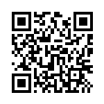 QR Code: /public/read_me/index/112509/file_list