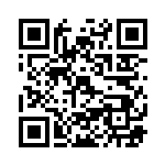 QR Code: /public/read_me/index/11251/start