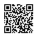 QR Code: /public/read_me/index/112510/start