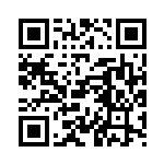 QR Code: /public/read_me/index/112511/file_list