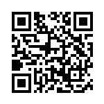 QR Code: /public/read_me/index/112512/file_list