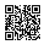 QR Code: /public/read_me/index/112512/start