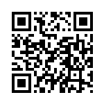QR Code: /public/read_me/index/112513/file_list