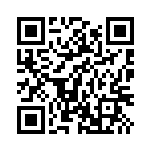QR Code: /public/read_me/index/112513/start