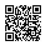 QR Code: /public/read_me/index/112514/file_list
