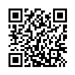 QR Code: /public/read_me/index/112514/start