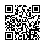 QR Code: /public/read_me/index/112516/file_list