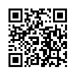 QR Code: /public/read_me/index/112516/start