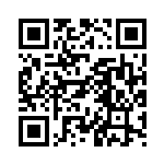 QR Code: /public/read_me/index/112517/file_list