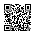 QR Code: /public/read_me/index/112517/start