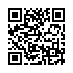 QR Code: /public/read_me/index/112518/file_list