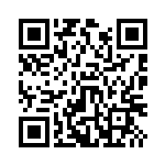 QR Code: /public/read_me/index/112519/file_list