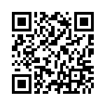 QR Code: /public/read_me/index/11252/start
