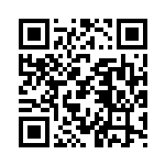 QR Code: /public/read_me/index/112520/file_list