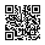 QR Code: /public/read_me/index/112520/start
