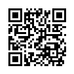 QR Code: /public/read_me/index/112521/file_list