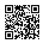 QR Code: /public/read_me/index/112521/start