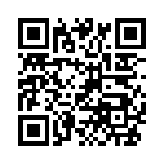QR Code: /public/read_me/index/112522/file_list