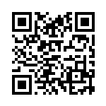 QR Code: /public/read_me/index/112522/start