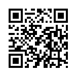 QR Code: /public/read_me/index/112523/file_list