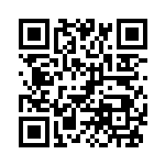 QR Code: /public/read_me/index/112524/file_list