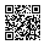 QR Code: /public/read_me/index/112525/file_list