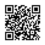 QR Code: /public/read_me/index/112525/start
