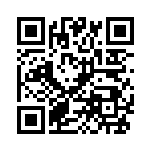 QR Code: /public/read_me/index/112526/file_list