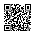 QR Code: /public/read_me/index/112526/start